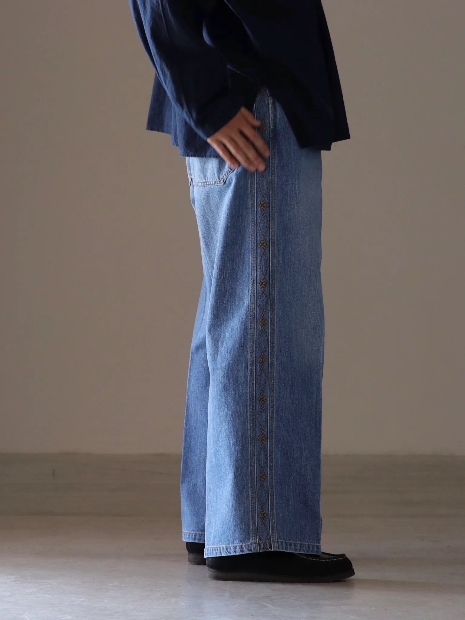 sarto-pants-type-013-indigo-10