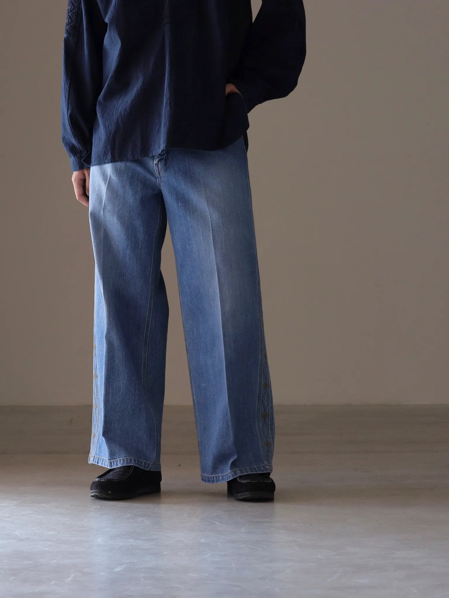 sarto-pants-type-013-indigo-8