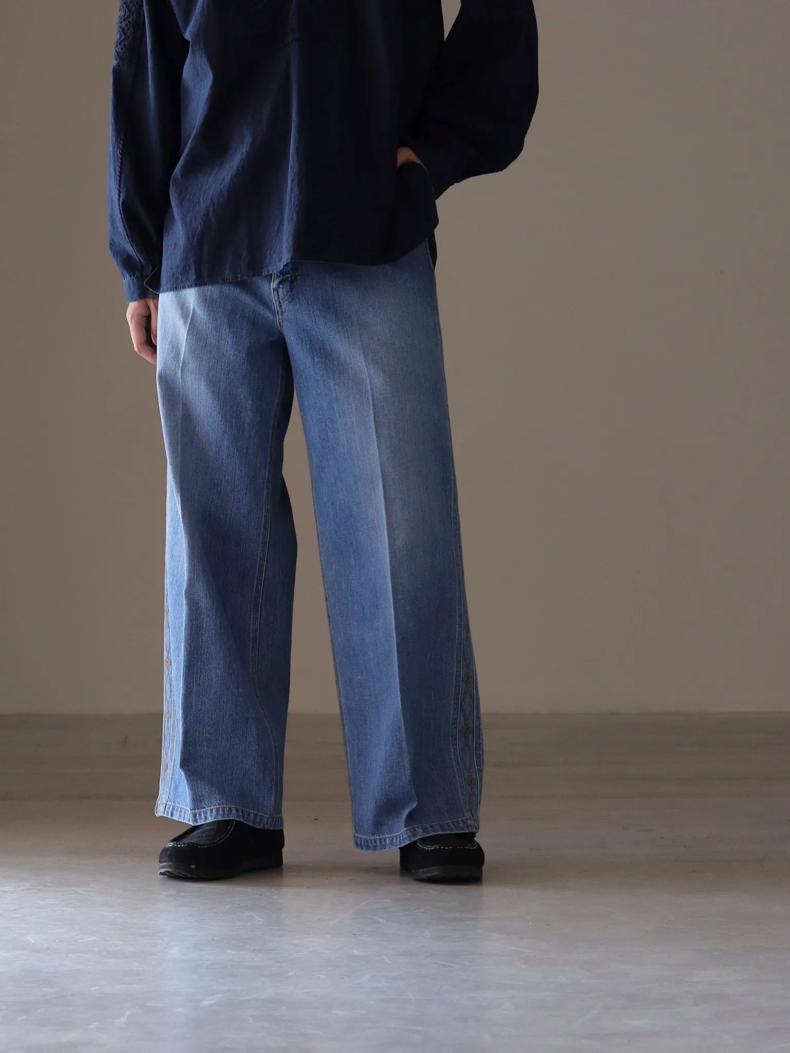 sarto-pants-type-013-indigo-8