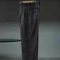 irenisa-two-tucks-wide-trousers-smoke-gray-1