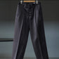 irenisa-two-tucks-wide-trousers-smoke-gray-2