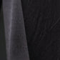 irenisa-two-tucks-wide-trousers-smoke-gray-3