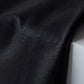 Nomàt | Puff Tank-Top (Black Paint) Black