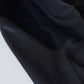 Nomàt | Puff Tank-Top (Black Paint) Black