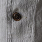 HERILL | Linen P41 CoverallJacket Natural