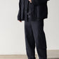 BESTIAIRE | POCKET PANTS NIGHT