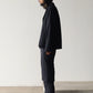 BESTIAIRE | POCKET BLAZER NIGHT