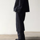 BESTIAIRE | POCKET PANTS NIGHT