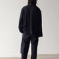 BESTIAIRE | POCKET BLAZER NIGHT