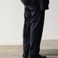 BESTIAIRE | POCKET PANTS NIGHT