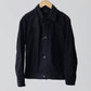 comoli-denim-jacket-black-1