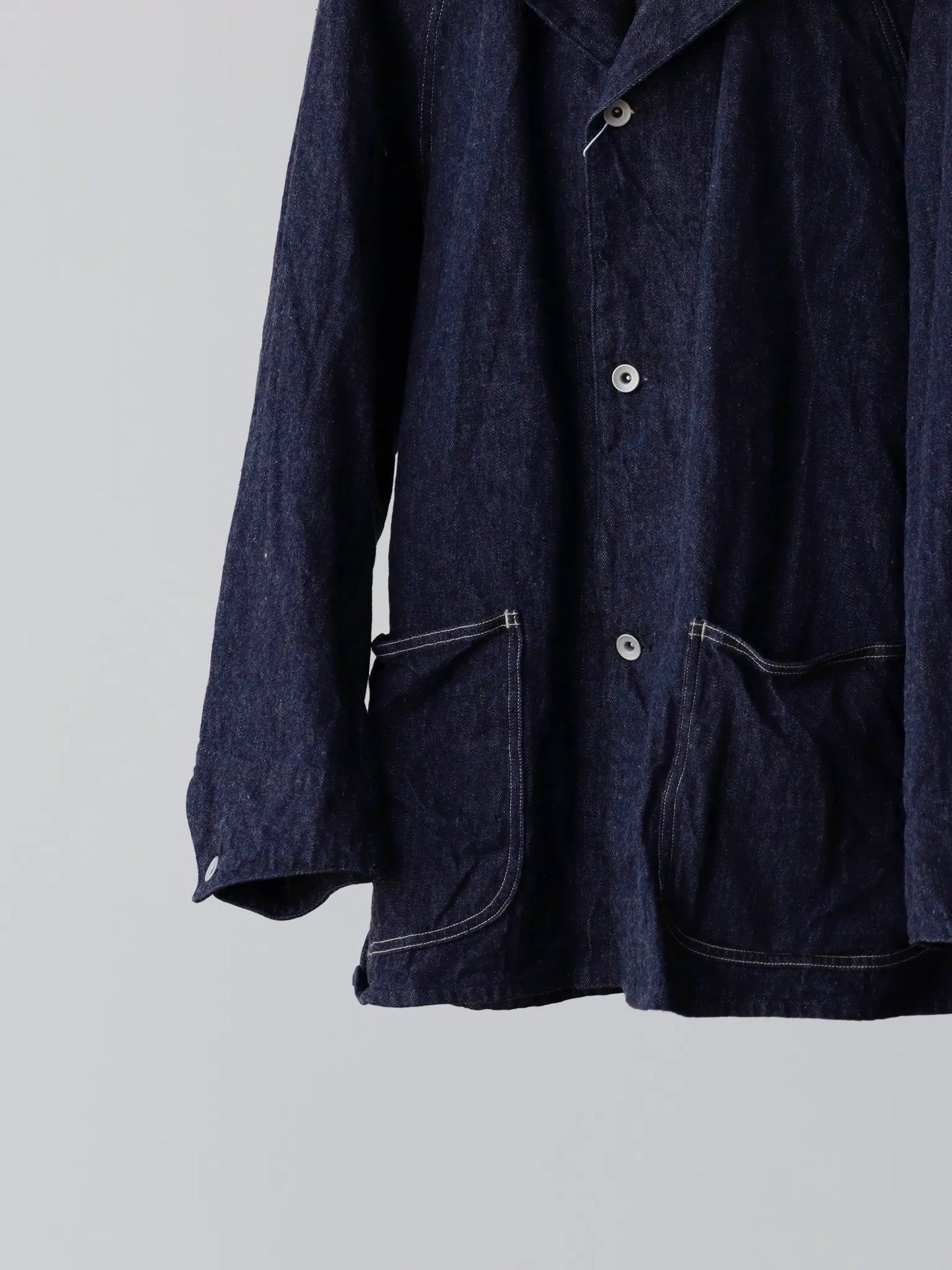 comoli-denim-work-jacket-navy-3