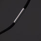 DAN TOMIMATSU | SILK ROPE (B)-b
