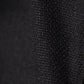 山内-ウールメッシュクロスジャケット-charcoal-brown-6
