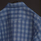 t-t-lot-319-palaka-jacket-discharged-indigo-plaid-5