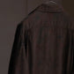 t-t-lot-101-open-collar-shirt-mud-dyed-brown-4