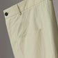 BESTIAIRE | STRAIGHT POCKET PANTS SAND