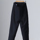 BESTIAIRE | POCKET PANTS NIGHT