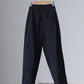 BESTIAIRE | POCKET PANTS NIGHT