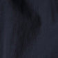BESTIAIRE | POCKET PANTS NIGHT