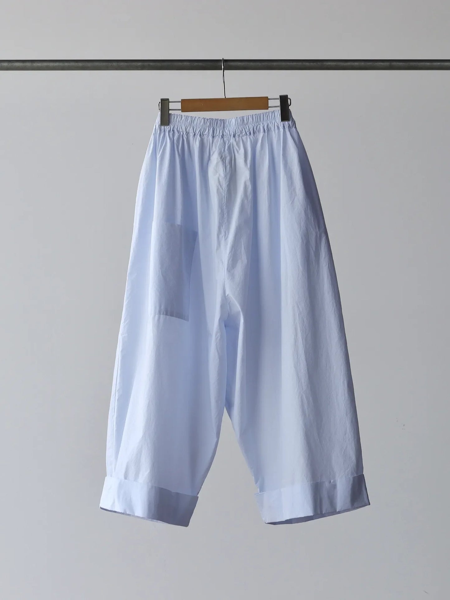 toogood-the-baker-trouser-poplin-porcelain-2