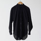 comoli-オックス-シャツ-black-1-1