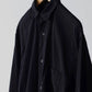 comoli-オックス-シャツ-black-1-2