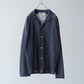 olde-h-daughter-jarijari-silk-shirts-c-d-charcoal-1