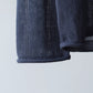 olde-h-daughter-jarijari-silk-shirts-c-d-charcoal-5
