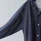 olde-h-daughter-jarijari-silk-shirts-c-d-charcoal-3