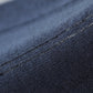 olde-h-daughter-jarijari-silk-shirts-c-d-charcoal-6