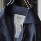 olde-h-daughter-jarijari-silk-shirts-c-d-charcoal-4