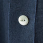 olde-h-daughter-jarijari-silk-shirts-c-d-charcoal-7
