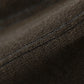 Olde H & Daughter | JARIJARI SILK SHIRTS C/D ALGAE