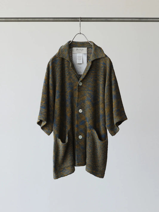 Olde H & Daughter | Si/C BEACH SHIRTS BEACH SAND