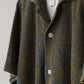 Olde H & Daughter | Si/C BEACH SHIRTS BEACH SAND