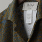Olde H & Daughter | Si/C BEACH SHIRTS BEACH SAND