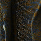 Olde H & Daughter | Si/C BEACH SHIRTS BEACH SAND