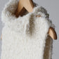 kakan-highneck-fur-vest-white-2