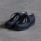 petrosolaum-tyrolean-horse-horse-reverse-black-1