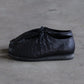 petrosolaum-drawstring-black-2