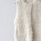 kakan-swan-fur-vest-white-3