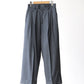 kakan-pleated-wide-trousers-gray-1