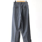 kakan-pleated-wide-trousers-gray-2