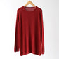 kakan-wg-pullover-vermilion-1