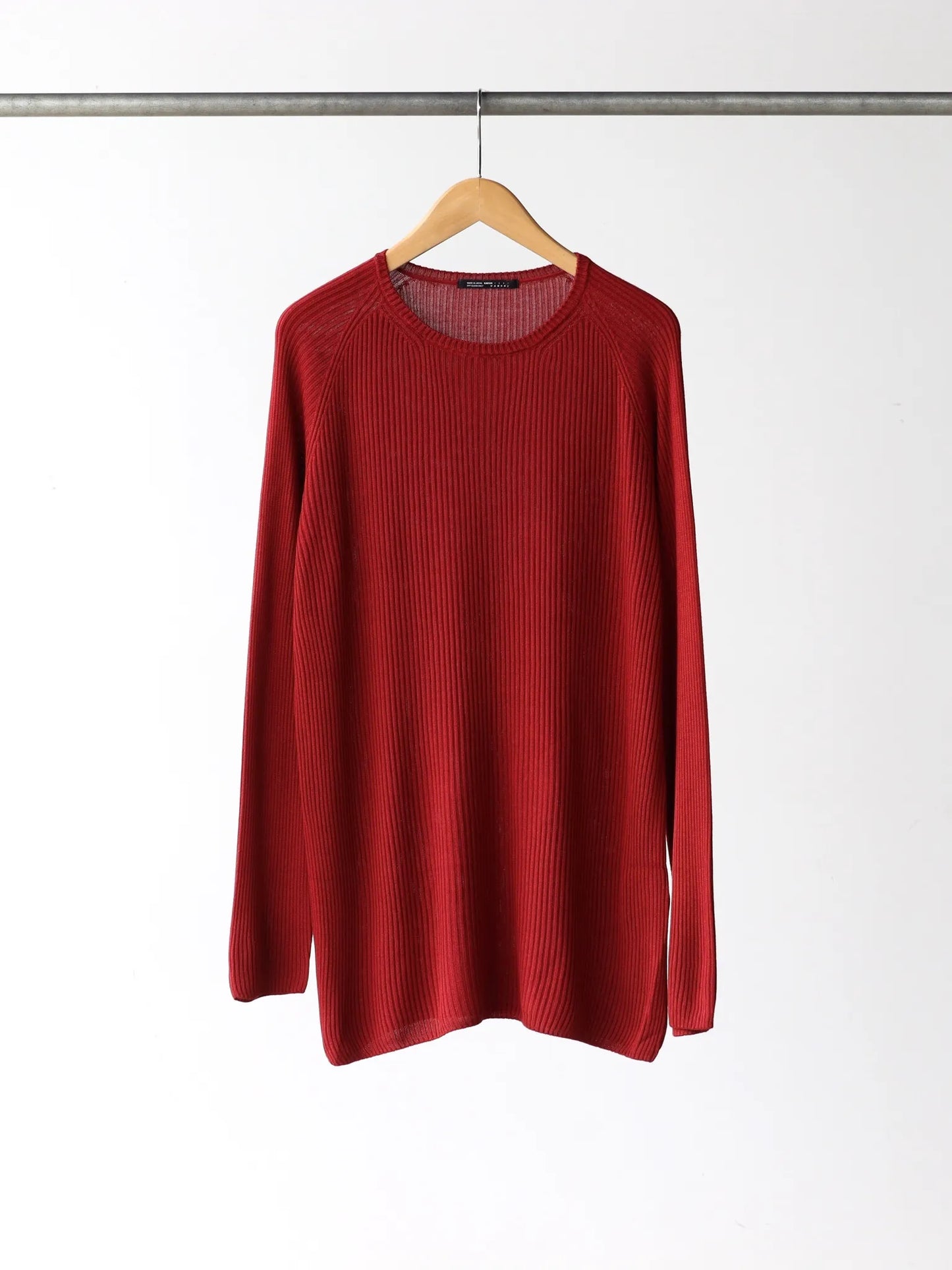 kakan-wg-pullover-vermilion-1