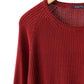 kakan-wg-pullover-vermilion-2