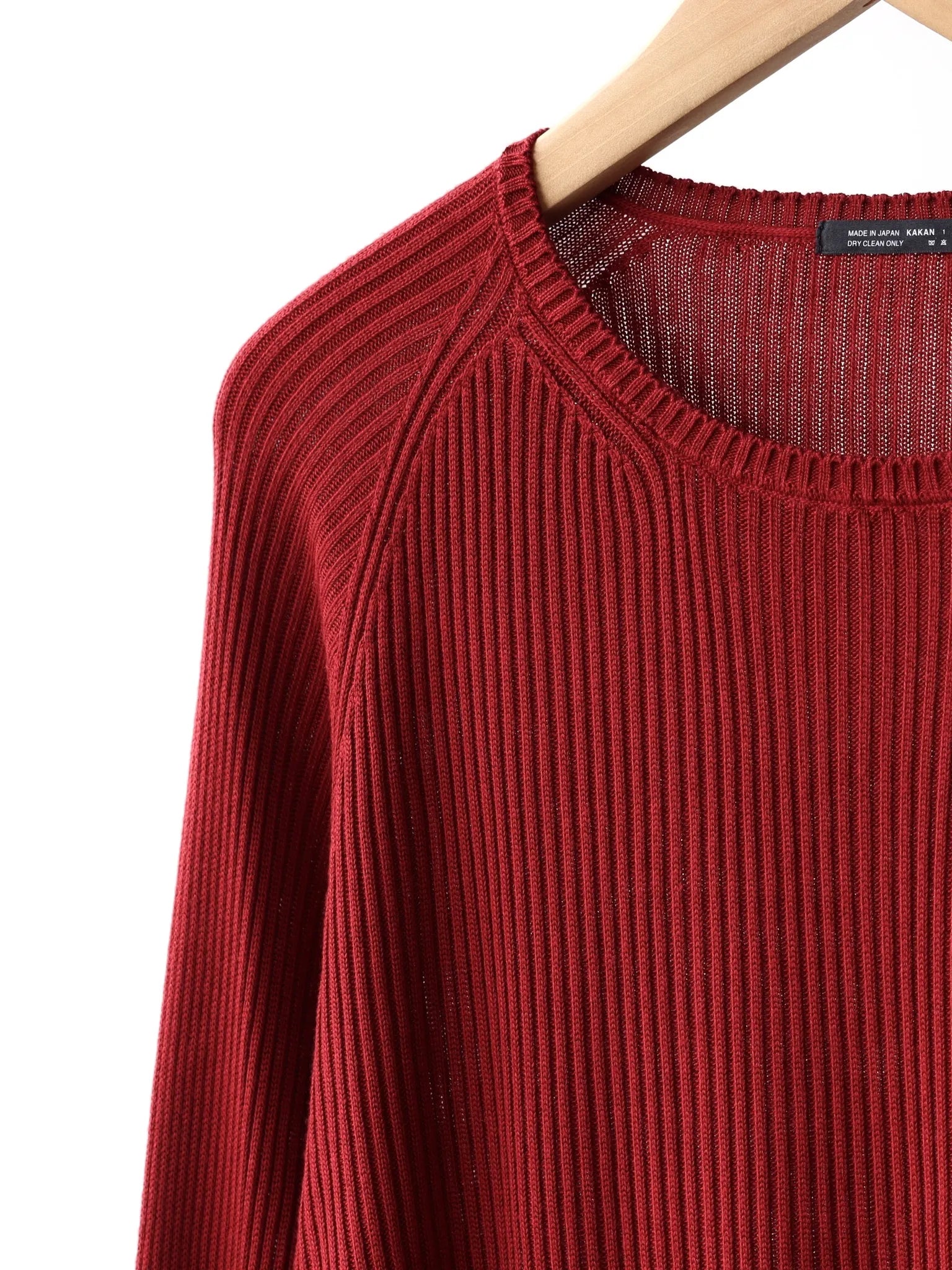 kakan-wg-pullover-vermilion-2