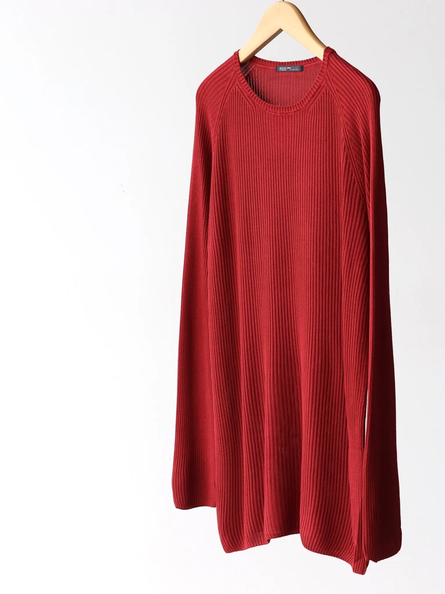 kakan-wg-pullover-vermilion-4