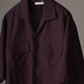 calmlence-classic-open-collar-shirt-dbrd-3